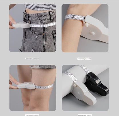 Measuring Tape
