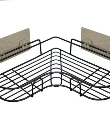 punch free multipurpose Corner Caddy