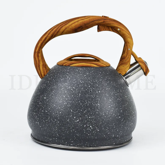 5L Haus Roland kettle