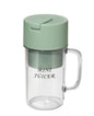 Rechargeable Smoothie Cup