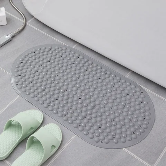 Antislip Bath Mat