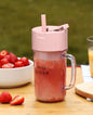 Rechargeable Smoothie Cup