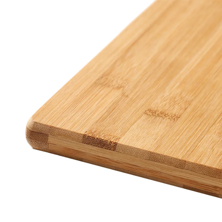 Bamboo Chopping Board