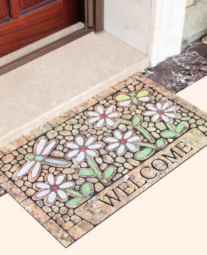 3d Floor Mat
