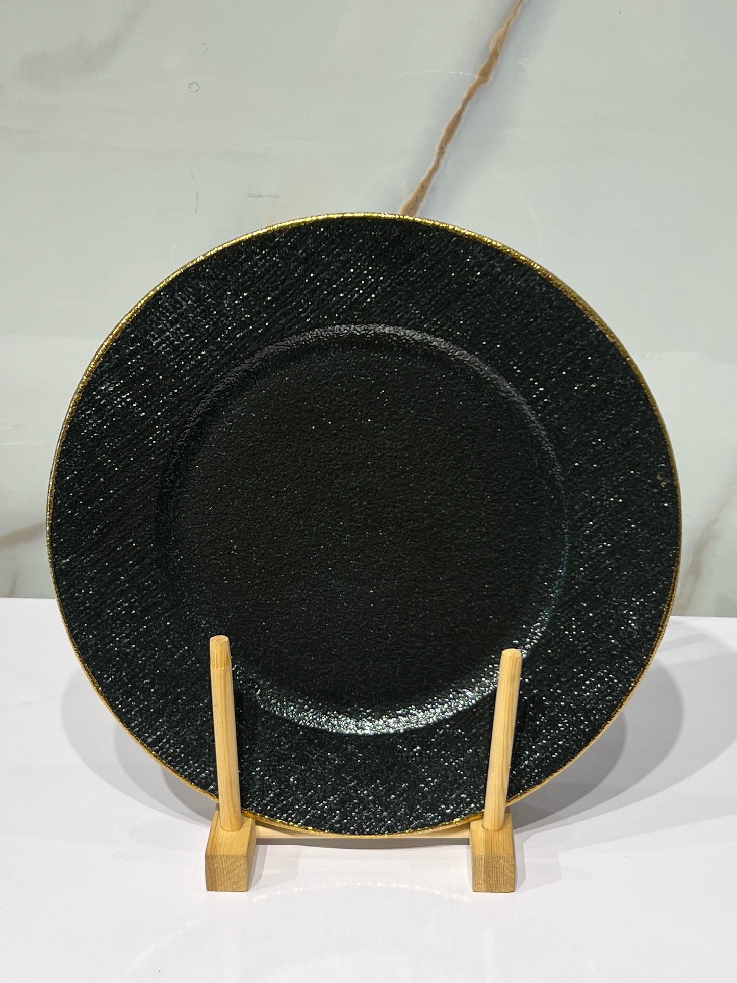 High Quality Ceramics plate and bowl