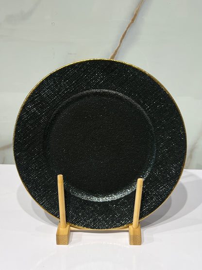 High Quality Ceramics plate and bowl