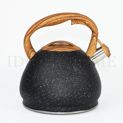 5L Haus Roland kettle