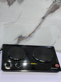 Sokany Electric Stove Sk-07002