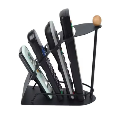 Remote Organizers