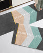 Kitchen Runner