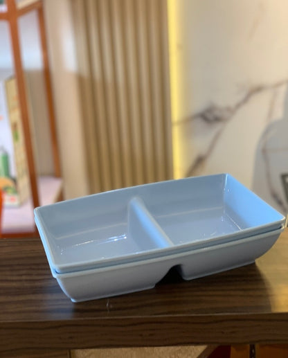 2 in 1 bowl D8112