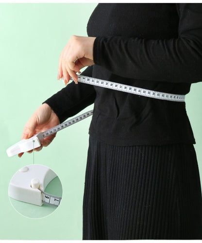 Measuring Tape