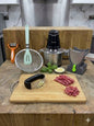 Beginer Chef Bundle