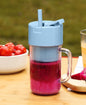 Rechargeable Smoothie Cup