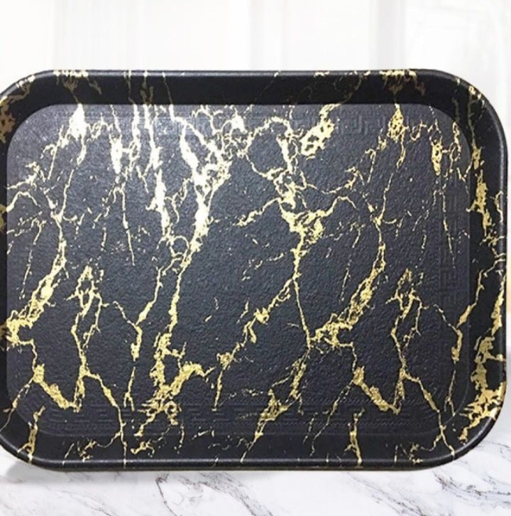 Marble Tray