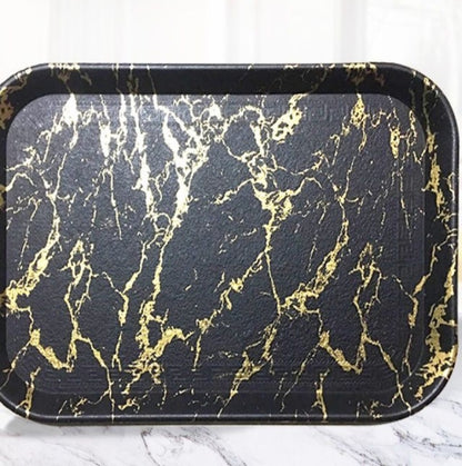 Marble Tray