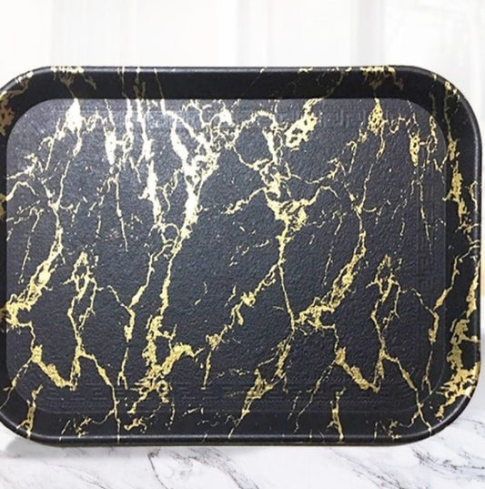 Marble Tray