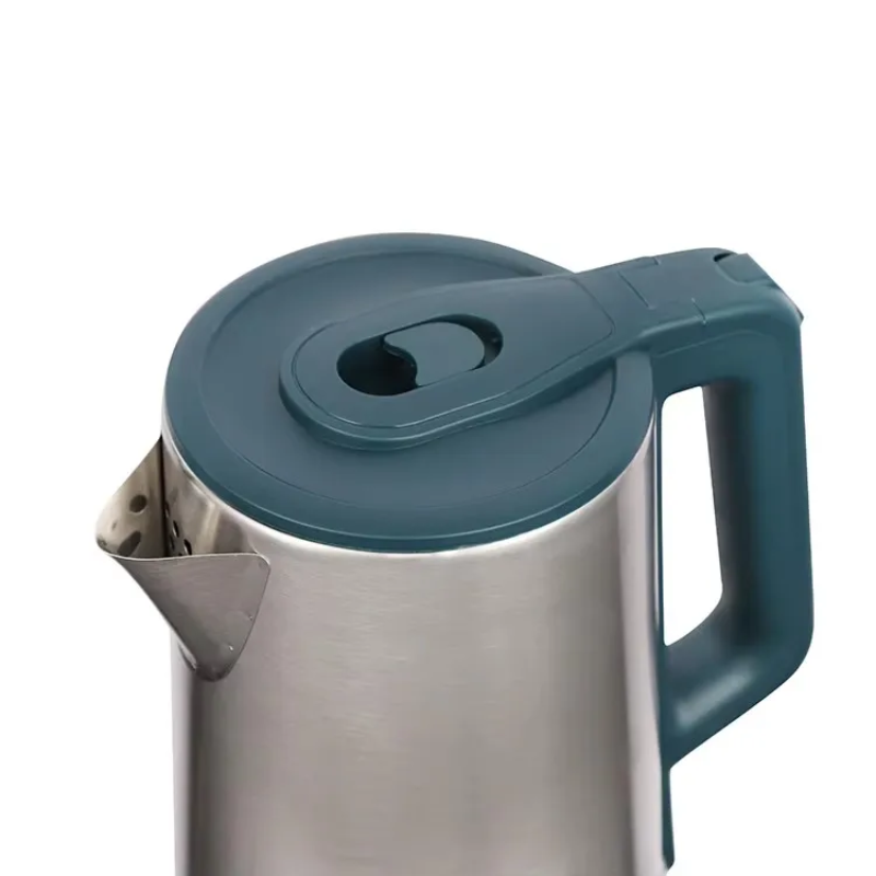 3.0L Sokany electric kettle sk-sh-1060