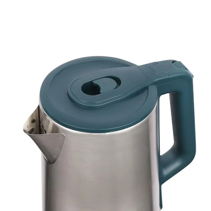 3.0L Sokany electric kettle sk-sh-1060
