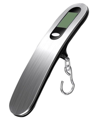 Luggage Scale