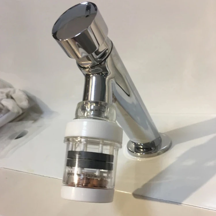 Water Filter