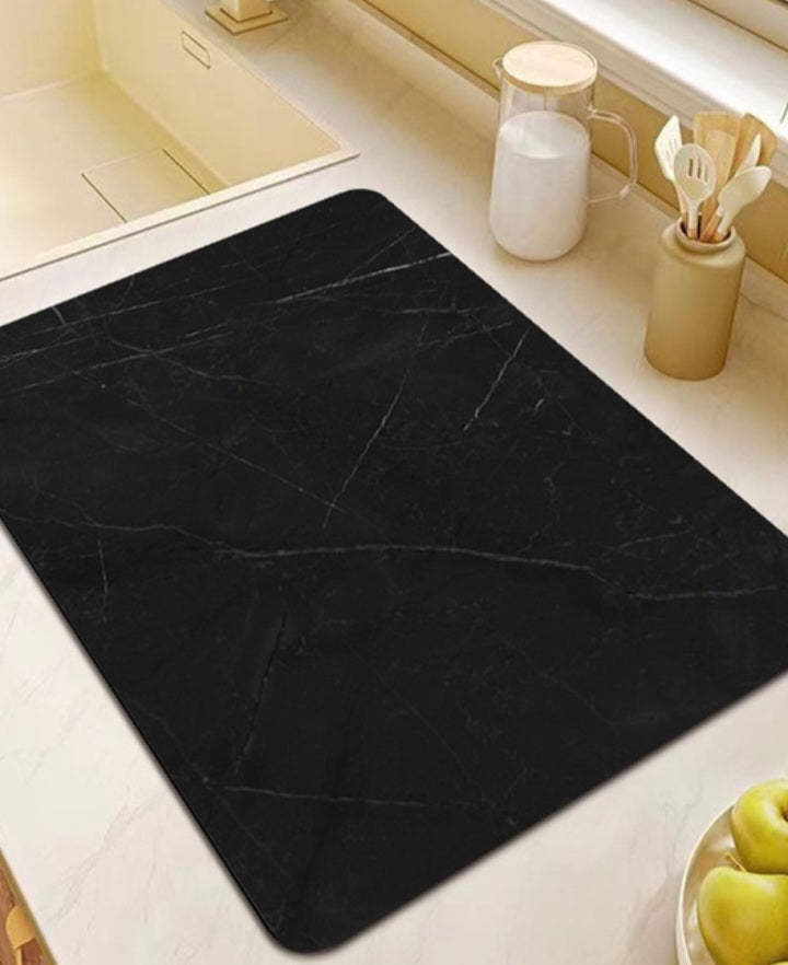 Drying Mat