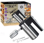 Sokany Super Power Hand Mixer 300W