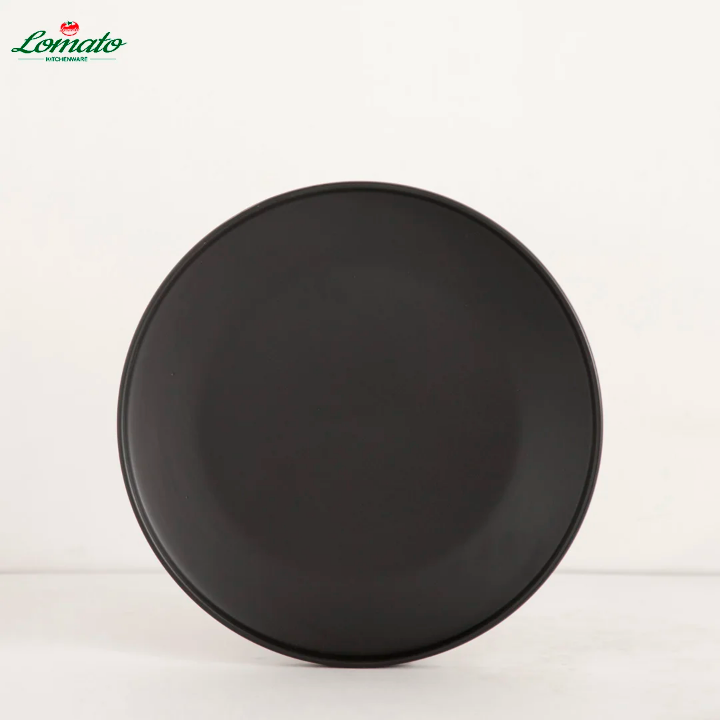 Stoneware Dinner set YL16-1047