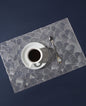 PVC Placemats