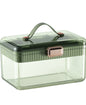 Acrylic Make Up/ Jewelry  Box