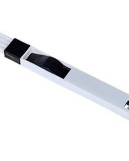 MINI CLEANING BRUSH AND KEYBOARD CLEANER