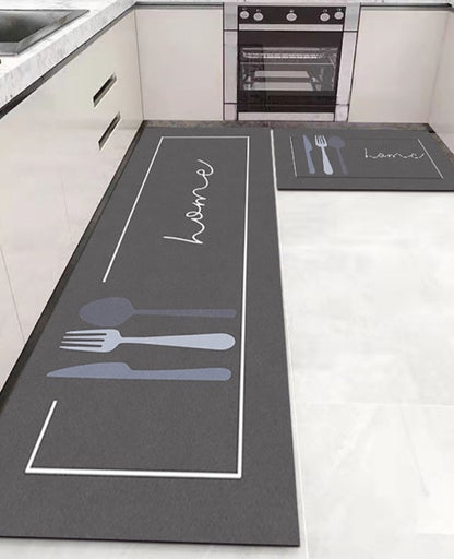 Kitchen Runner
