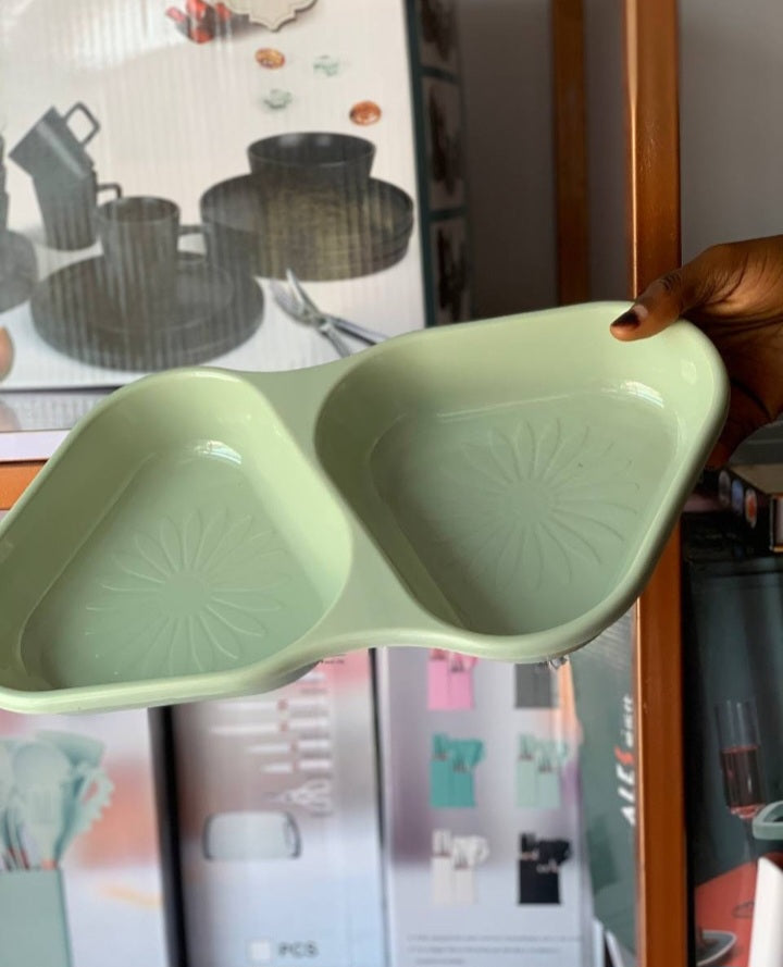 2 in 1 Bowl G513