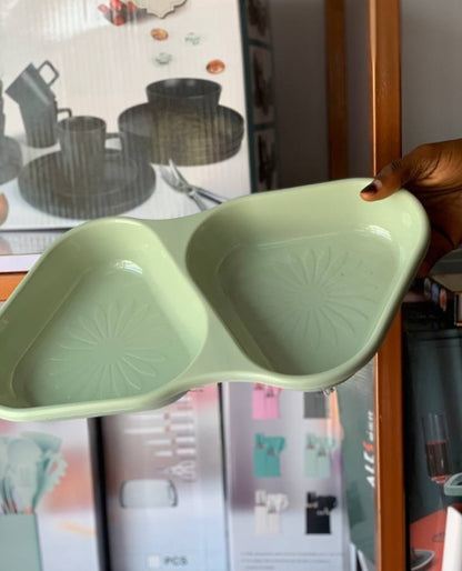 2 in 1 Bowl G513