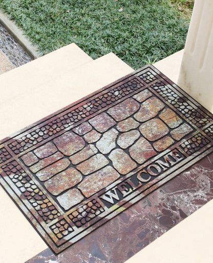 3d Floor Mat