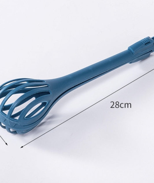 multifunctional Silicone Tong