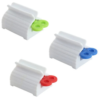 Toothpaste Squeezer