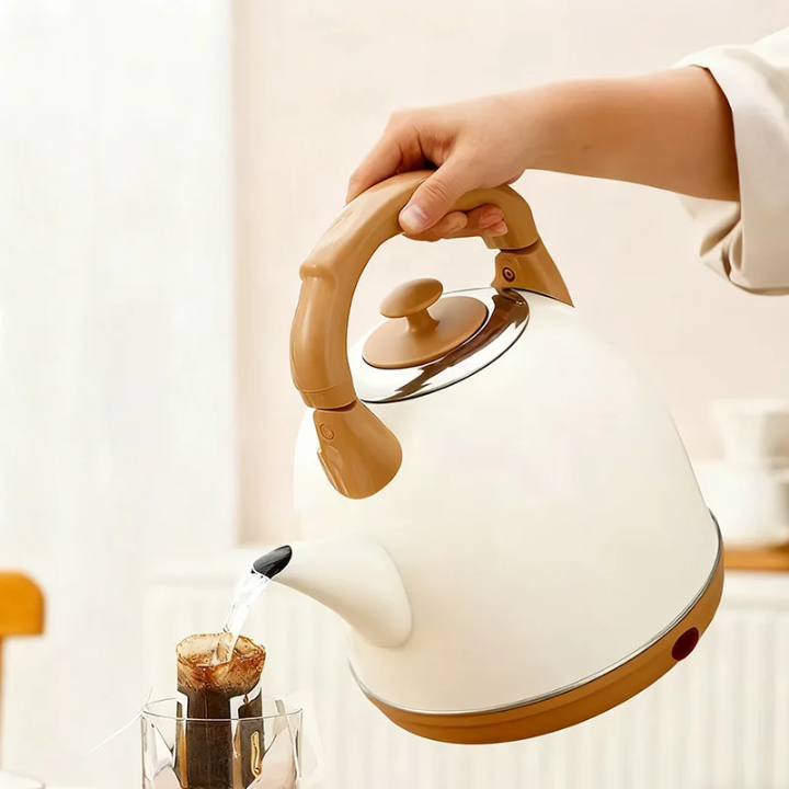 5L Electric kettle FL-8850