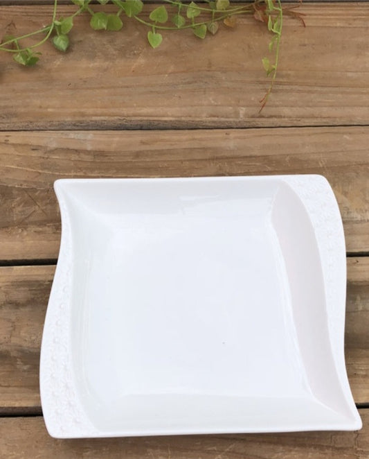 Melamine Plate P133-10.5