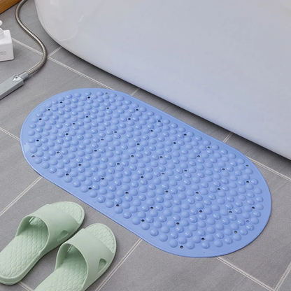 Antislip Bath Mat