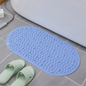 Antislip Bath Mat
