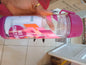 Cille Bottle 570ml