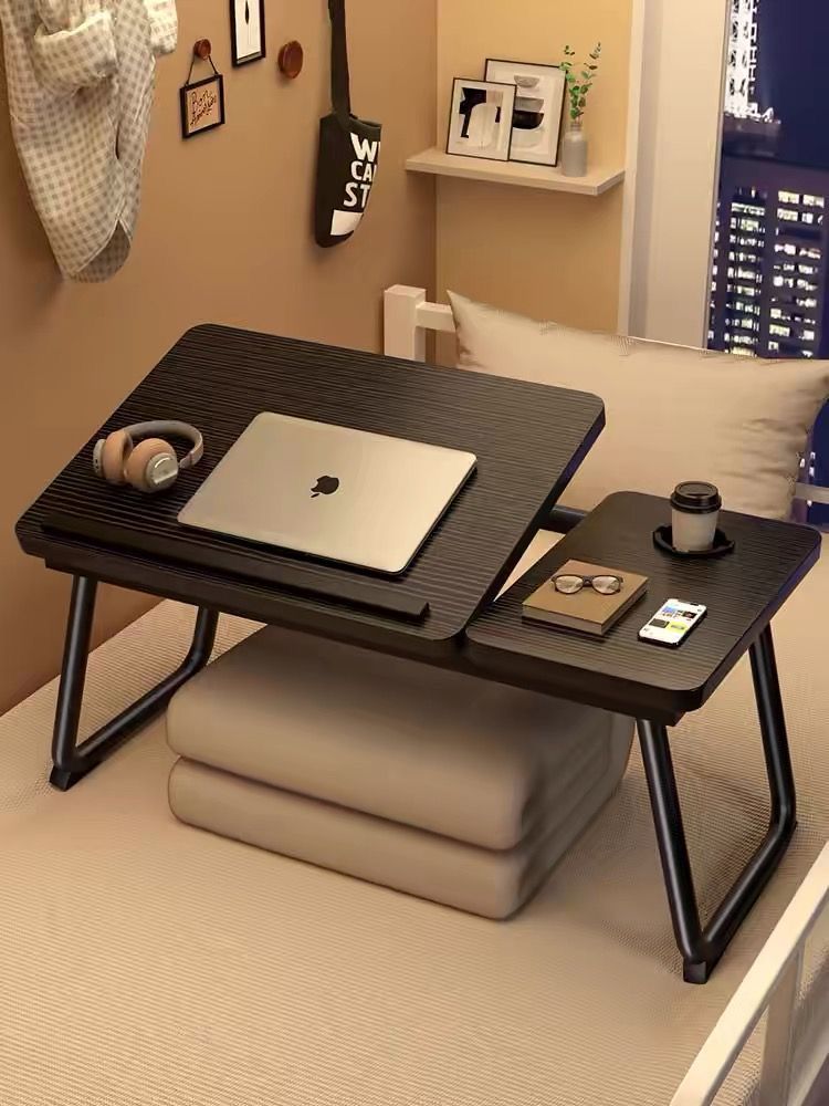 New Foldable Laptop Table