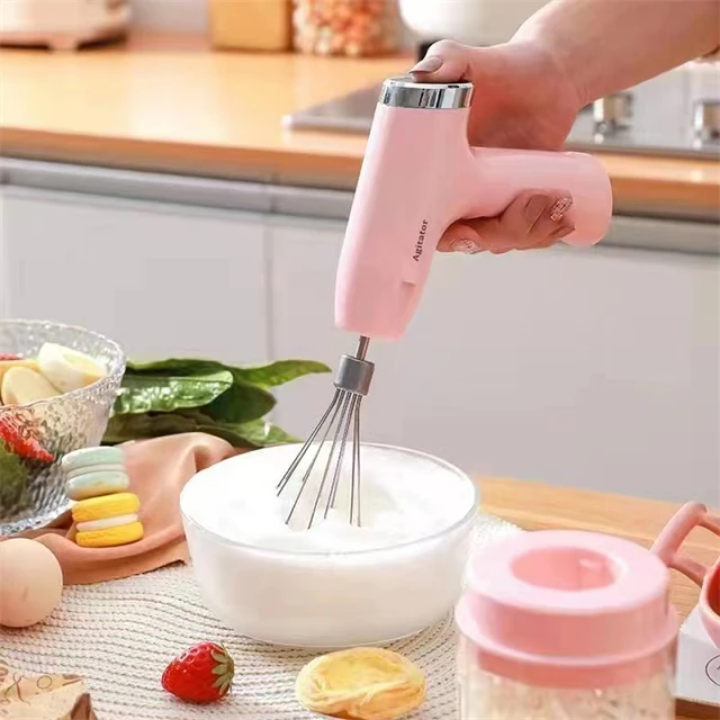 WIRELESS MULTIFUNCTIONAL COOKING MACHINE
