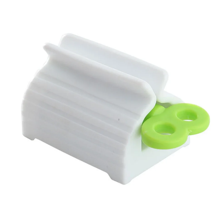 Toothpaste Squeezer