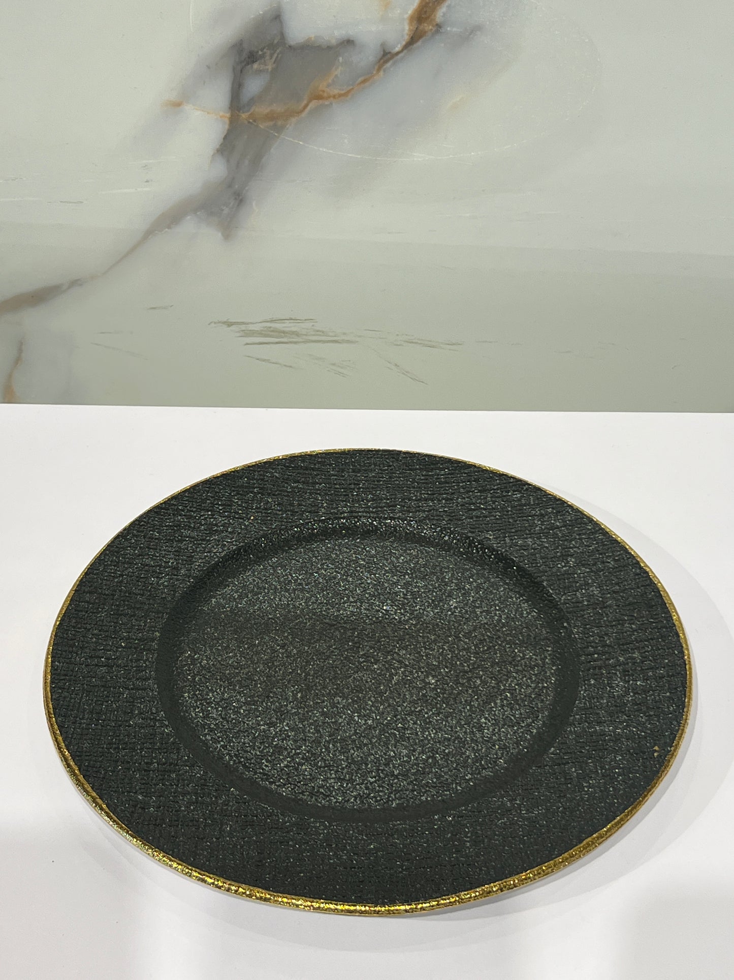 High Quality Ceramics plate and bowl