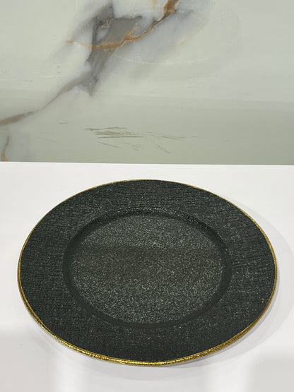 High Quality Ceramics plate and bowl