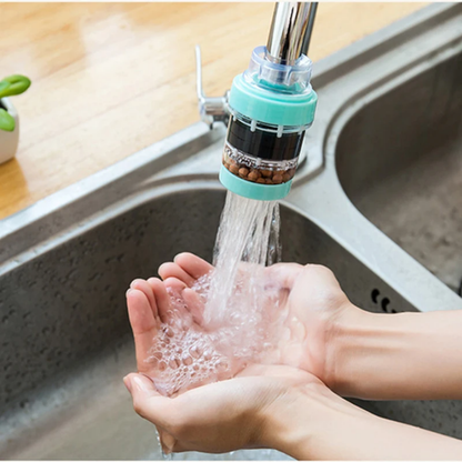 Water Filter