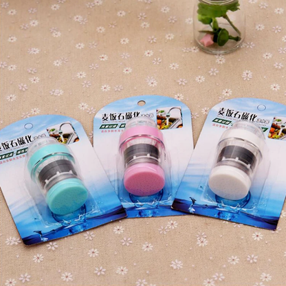 Water Filter