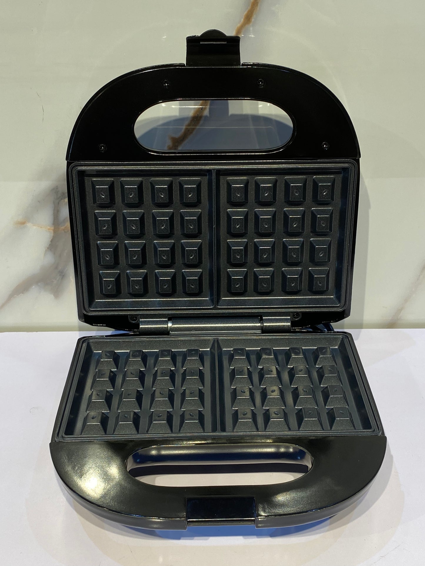 Sokany waffle maker KJ-108